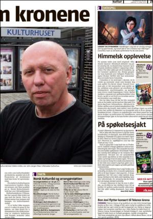 romerikesblad_seksjon-20130413_000_00_00_027.pdf