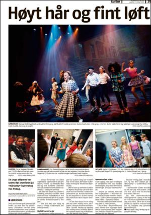 romerikesblad_seksjon-20130413_000_00_00_029.pdf