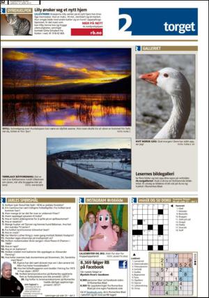 romerikesblad_seksjon-20130413_000_00_00_032.pdf