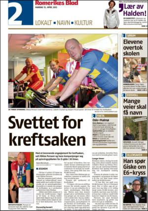 romerikesblad_seksjon-20130415_000_00_00.pdf