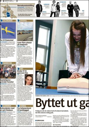 romerikesblad_seksjon-20130415_000_00_00_002.pdf