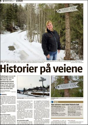 romerikesblad_seksjon-20130415_000_00_00_004.pdf