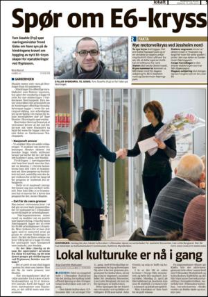 romerikesblad_seksjon-20130415_000_00_00_005.pdf