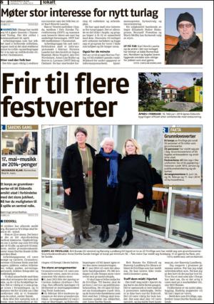 romerikesblad_seksjon-20130415_000_00_00_006.pdf