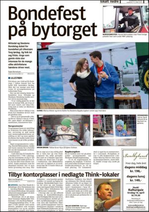 romerikesblad_seksjon-20130415_000_00_00_007.pdf