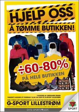 romerikesblad_seksjon-20130415_000_00_00_009.pdf