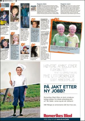 romerikesblad_seksjon-20130415_000_00_00_010.pdf