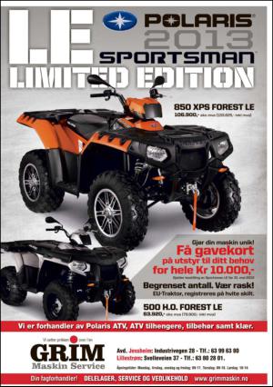 romerikesblad_seksjon-20130415_000_00_00_013.pdf