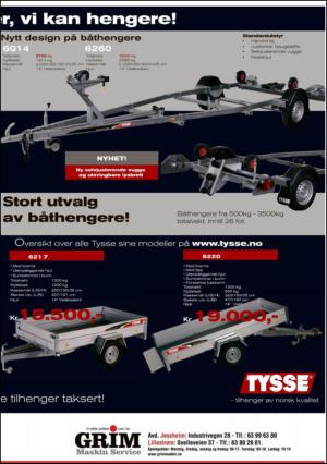 romerikesblad_seksjon-20130415_000_00_00_015.pdf