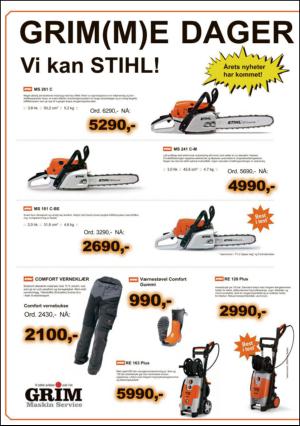 romerikesblad_seksjon-20130415_000_00_00_016.pdf