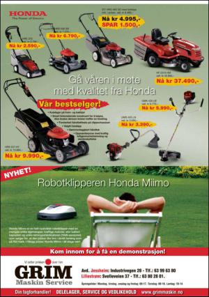 romerikesblad_seksjon-20130415_000_00_00_018.pdf