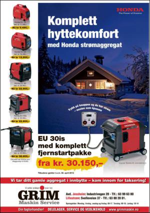 romerikesblad_seksjon-20130415_000_00_00_019.pdf