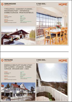 romerikesblad_seksjon-20130415_000_00_00_020.pdf