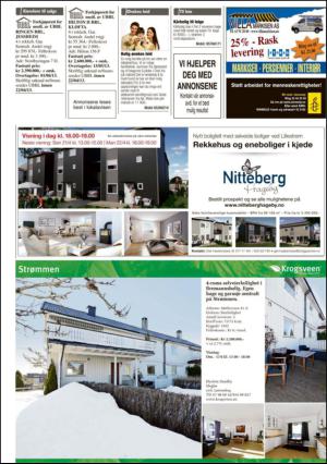 romerikesblad_seksjon-20130415_000_00_00_021.pdf