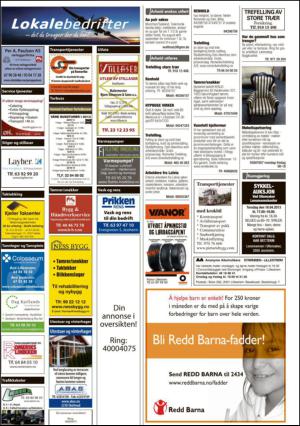 romerikesblad_seksjon-20130415_000_00_00_022.pdf