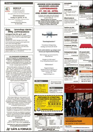 romerikesblad_seksjon-20130415_000_00_00_023.pdf