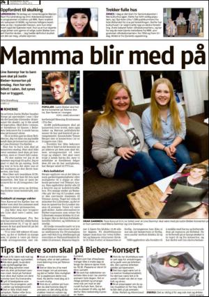 romerikesblad_seksjon-20130415_000_00_00_024.pdf
