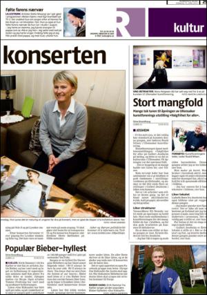 romerikesblad_seksjon-20130415_000_00_00_025.pdf