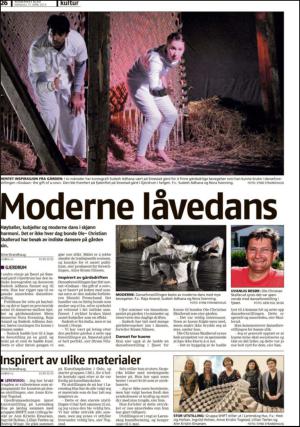 romerikesblad_seksjon-20130415_000_00_00_026.pdf