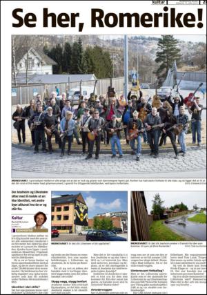 romerikesblad_seksjon-20130415_000_00_00_027.pdf