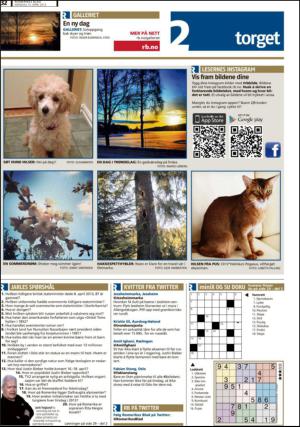 romerikesblad_seksjon-20130415_000_00_00_032.pdf