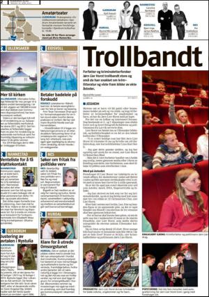 romerikesblad_seksjon-20130416_000_00_00_002.pdf