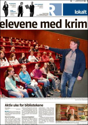 romerikesblad_seksjon-20130416_000_00_00_003.pdf