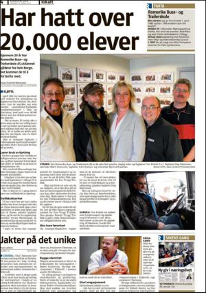 romerikesblad_seksjon-20130416_000_00_00_004.pdf