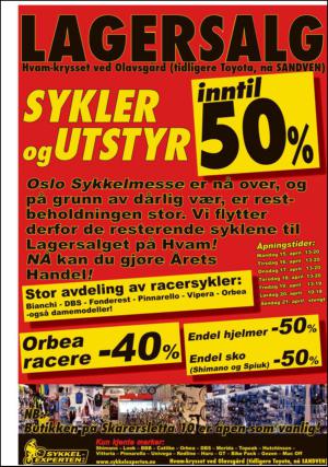 romerikesblad_seksjon-20130416_000_00_00_005.pdf