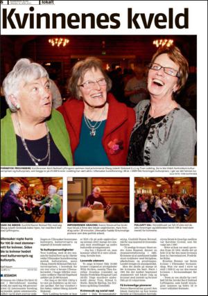 romerikesblad_seksjon-20130416_000_00_00_006.pdf
