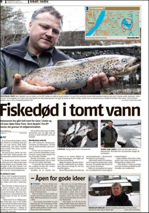romerikesblad_seksjon-20130416_000_00_00_008.pdf