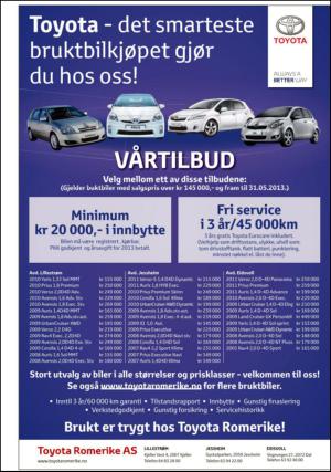 romerikesblad_seksjon-20130416_000_00_00_009.pdf