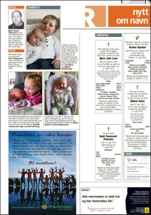romerikesblad_seksjon-20130416_000_00_00_011.pdf