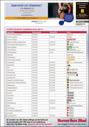 romerikesblad_seksjon-20130416_000_00_00_013.pdf