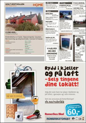 romerikesblad_seksjon-20130416_000_00_00_015.pdf