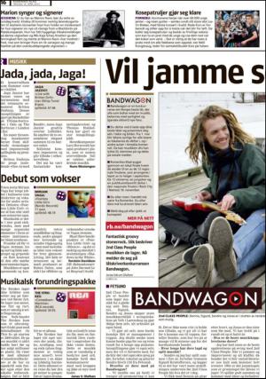 romerikesblad_seksjon-20130416_000_00_00_016.pdf