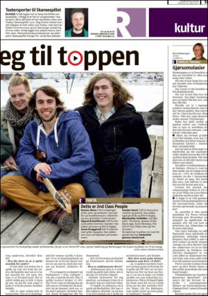 romerikesblad_seksjon-20130416_000_00_00_017.pdf