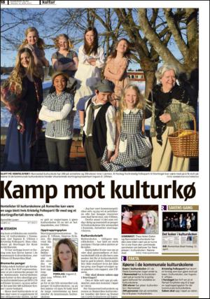 romerikesblad_seksjon-20130416_000_00_00_018.pdf