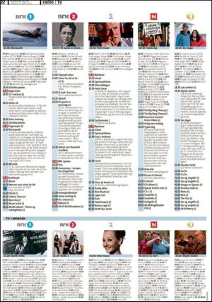 romerikesblad_seksjon-20130416_000_00_00_022.pdf
