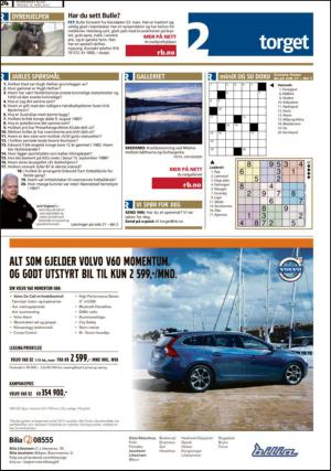 romerikesblad_seksjon-20130416_000_00_00_024.pdf