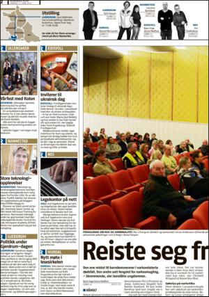 romerikesblad_seksjon-20130417_000_00_00_002.pdf
