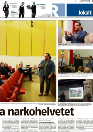 romerikesblad_seksjon-20130417_000_00_00_003.pdf