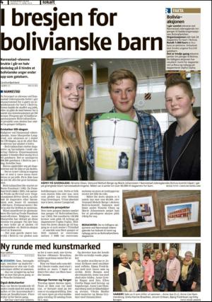 romerikesblad_seksjon-20130417_000_00_00_004.pdf