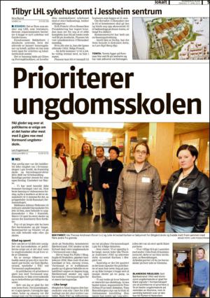 romerikesblad_seksjon-20130417_000_00_00_005.pdf