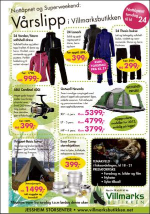 romerikesblad_seksjon-20130417_000_00_00_007.pdf