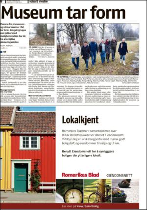 romerikesblad_seksjon-20130417_000_00_00_008.pdf