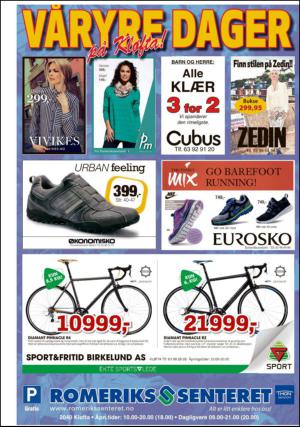 romerikesblad_seksjon-20130417_000_00_00_009.pdf