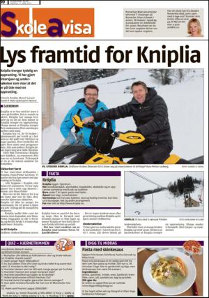 romerikesblad_seksjon-20130417_000_00_00_010.pdf