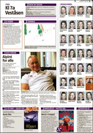 romerikesblad_seksjon-20130417_000_00_00_011.pdf