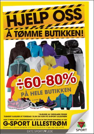 romerikesblad_seksjon-20130417_000_00_00_012.pdf